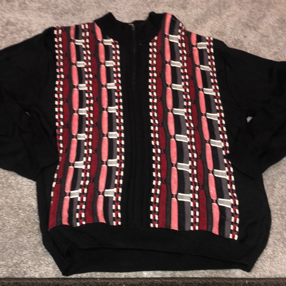 Men Sweater